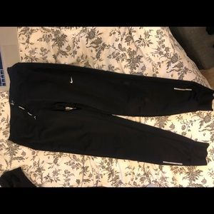 Women’s Nike joggers